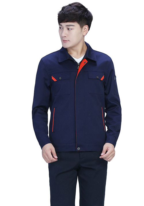 您對(duì)領(lǐng)帶文化了解嗎