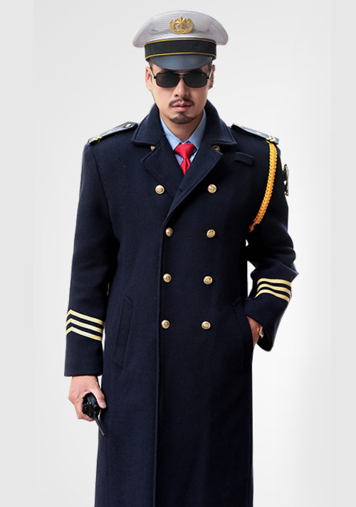 情侶服裝專賣(mài)店