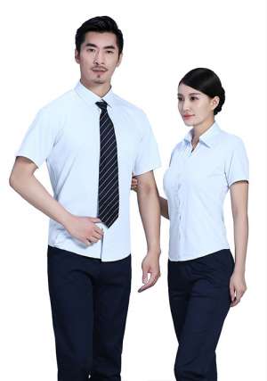 嬰幼兒服裝生產(chǎn)