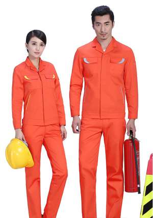 您對領(lǐng)帶文化了解嗎