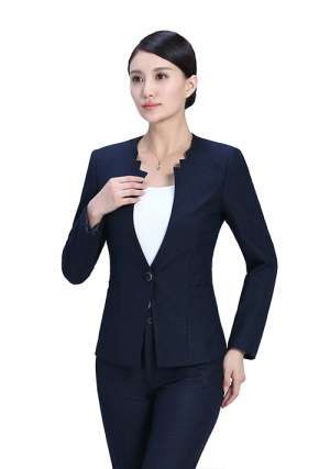 工廠制版基礎(chǔ)知識