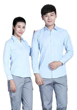 服裝常識:中國服裝著名集散地