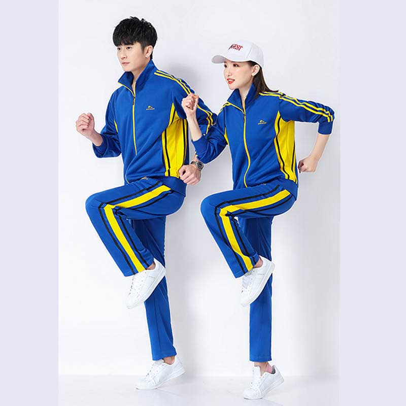 1001運(yùn)動(dòng)服