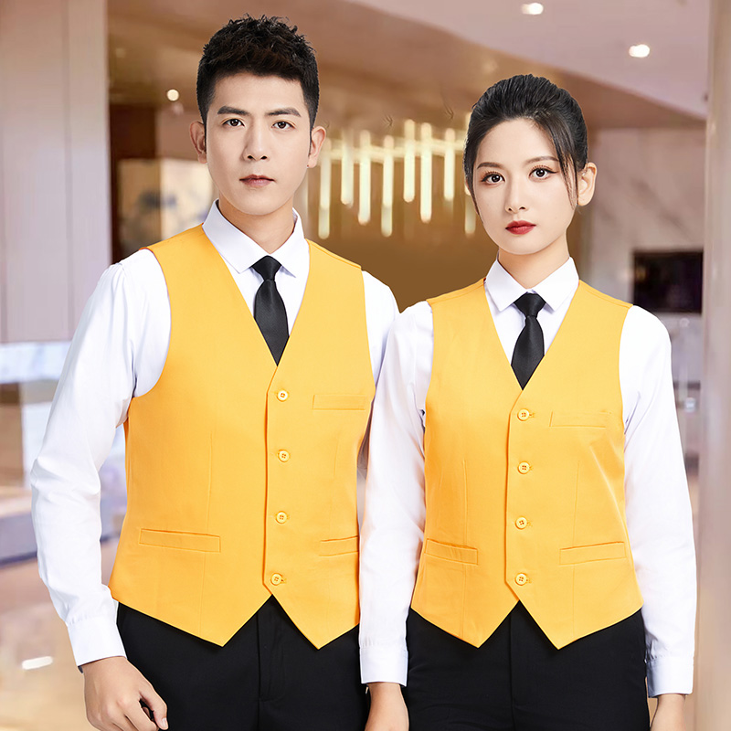 1001商場(chǎng)超市