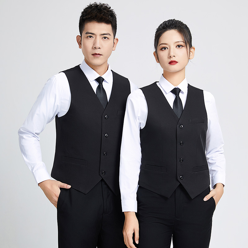 1001商場(chǎng)超市