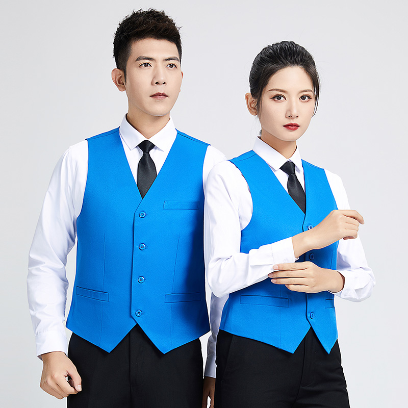 1001商場(chǎng)超市