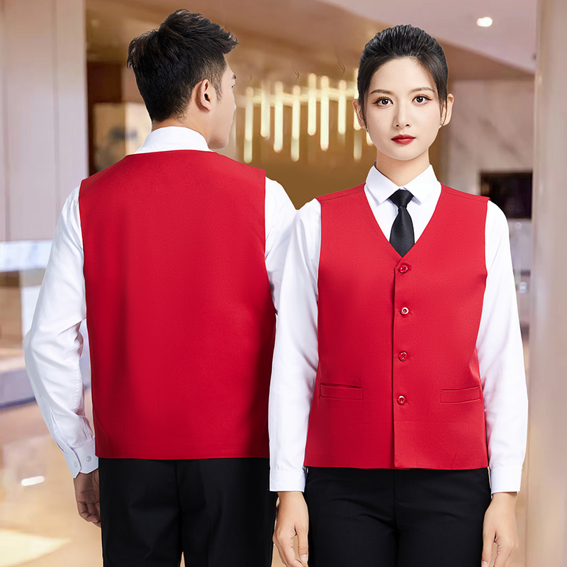 1002商場(chǎng)超市