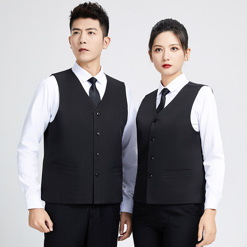 1002商場(chǎng)超市