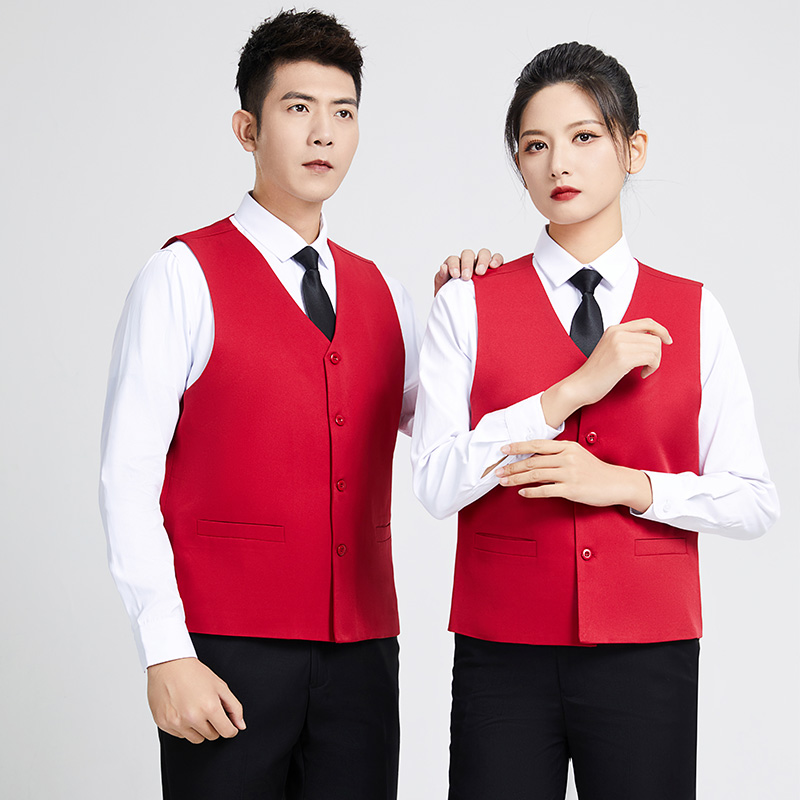 1002商場(chǎng)超市